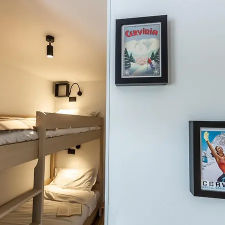 Hellochalet - Friends House ברויל-קרוויניה