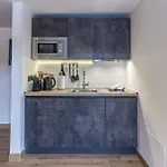 Hellochalet - Friends House Breuil-Cervinia