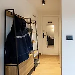 Hellochalet - Friends House