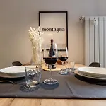 Hellochalet - Friends House * Breuil-Cervinia