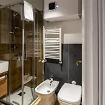 Hellochalet - Friends House Apartmán *