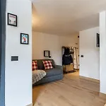 Hellochalet - Friends House * Breuil-Cervinia